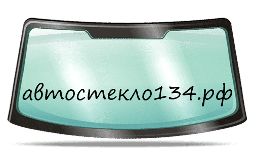 автостекло134.рк