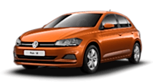 VW