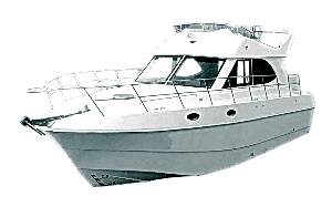 ship